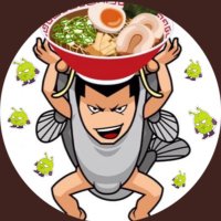 🏹じじ⍤⃝︎ニコ (@ziiiii_ziiiii6) 's Twitter Profile