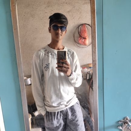 Abhi08644213's profile picture. Abhi 6281