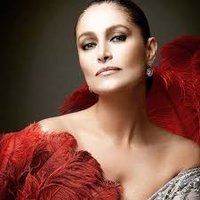Rosana Laurentino#Daniela Romo#VictoriaLombardo (@rosanalaurenti5) 's Twitter Profile