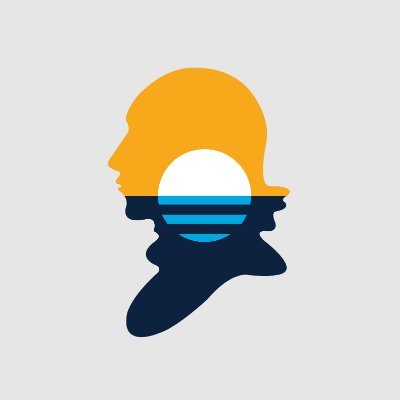 MKEfedsoc's profile picture. Milwaukee Lawyers Chapter of The Federalist Society for Law & Public Policy Studies (@fedsoc) | Est. 1991