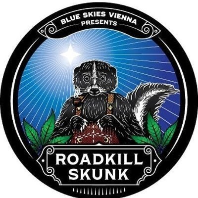 The Real Skunkman 
I brought back oldschool skunk that smells of skunk from genetics originating from oldtimer1 who contributed genetics to skunk