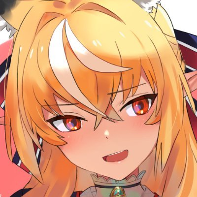 pic Shiranui Flare Icons ðððð§ðð£ðªð ðð¡ðð§ð flameofguidance twitter