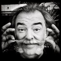 Luis Gutierrez (@luisgutierrezsd) 's Twitter Profile