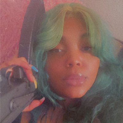 @QueenHadiyyah