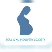 Midwifery Society for KU/St George's (@sgsumidsoc) 's Twitter Profile