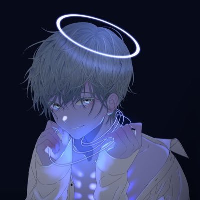 かいさんのプロフィール画像