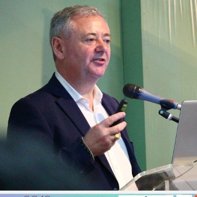 R0B015's profile picture. robert.williams@robocore.co ⬅️ Secure your enterprise by hiring the best talent in Cybersecurity.
Cybersecurity | Consultancy | Recruitment | Training | Project