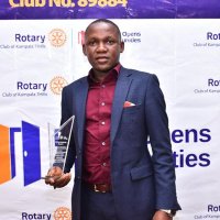 UncleSam (@samsemah1) 's Twitter Profile Photo