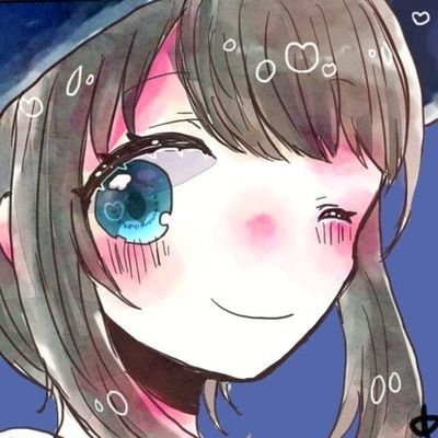 めなﾁｬﾝさんのプロフィール画像