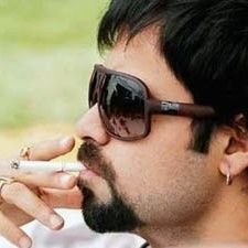 Imran_Ghanchi11's profile picture. 