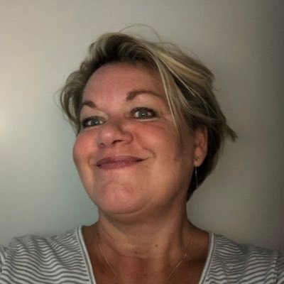 ankevanderh's profile picture. bevlogen senior waarderend COACH