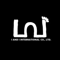 I AND I-Motor,Coolant Pump & Transformer (@i_coolant) 's Twitter Profile
