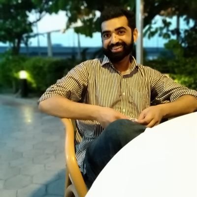 yousafmughal2's profile picture. HSE advisor, living  Riyadh  Saudi Arabia.
