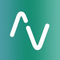 Lightwave (@lightwaverf) 's Twitter Profile