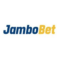 JamboBetKe(@jambobetke) 's Twitter Profile Photo