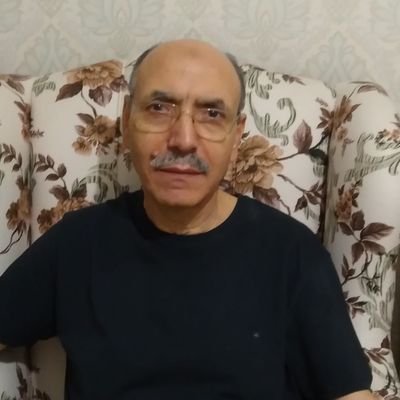 ZLFGKE3's profile picture. 