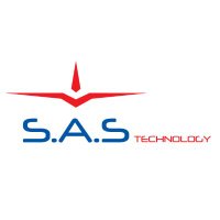 SAS Tech(@SASTech6) 's Twitter Profile Photo