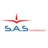 SASTech6's profile picture. SPIRIT WORLD GROUP established its unmanned systems technology subsidiary Spirit Aeronautical System