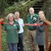 Great Torrington Commons Conservators (@365supporters) Twitter profile photo Great Torrington Commons Conservators (@365supporters) Twitter profile photo