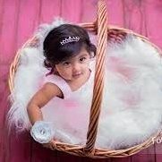 Swathi_T89's profile picture. #stufflistingsarmy 😍
