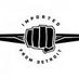 Selz (@selzwood) Twitter profile photo Selz (@selzwood) Twitter profile photo
