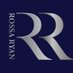 Rossa Ryan (@rossaryan15) Twitter profile photo Rossa Ryan (@rossaryan15) Twitter profile photo