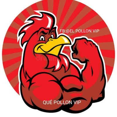 APUESTAS DE: CRISTIAN REY | GALLITO VIP | MARCO REY | Y OTROS MÁS AQUÍ: ÚNETE A MI CANAL DE TELEGRAM SON TOTALMENTE GRATIS 👇