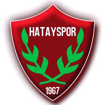 Hatayspor Espor Resmi Twitter Hesabı | @tefligi