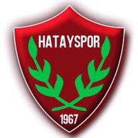 Hatayspor Espor (@hataysporespor) 's Twitter Profile