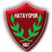 Hatayspor Espor (@hataysporespor) Twitter profile photo Hatayspor Espor (@hataysporespor) Twitter profile photo