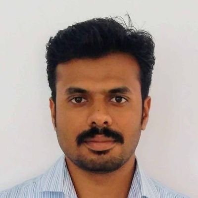 Abhishe70748611's profile picture. Rule thyself