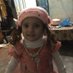 noor zaman khan (@noorzamankhan7) Twitter profile photo noor zaman khan (@noorzamankhan7) Twitter profile photo