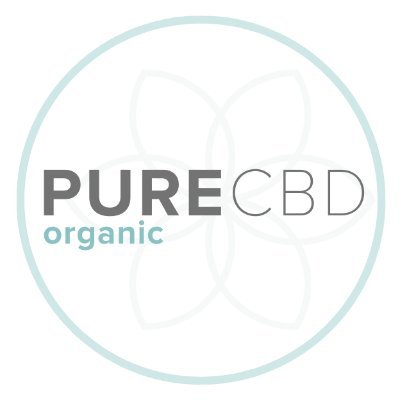 🌿Organically Grown 🍃Hand Picked 🇨🇭Made in Switzerland🇨🇭💧Purity from Seed to bottle💧