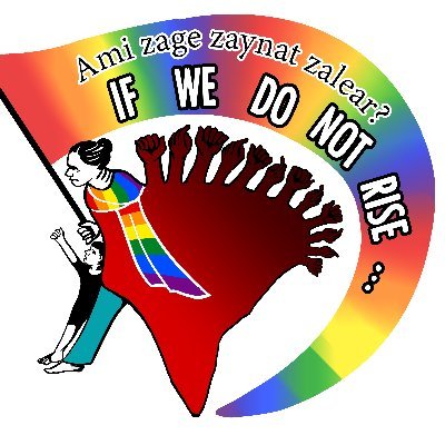 Women’s groups, LGBTQIA communities and human rights organisations are organising a day of resistance on September 5, 2020 to safeguard the Indian Constitution.
