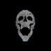 m̴o̴s̴t̴l̴y̴ ̴p̴e̴a̴c̴e̴f̴u̴l̴ hacker (@4tl4nt4) Twitter profile photo m̴o̴s̴t̴l̴y̴ ̴p̴e̴a̴c̴e̴f̴u̴l̴ hacker (@4tl4nt4) Twitter profile photo