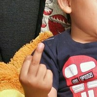 👺Kau BohongTerus👺👊 (@03kakek) 's Twitter Profile