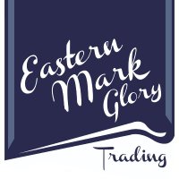 Eastern Mark Glory Trading(@EMGT_Malaysia) 's Twitter Profile Photo