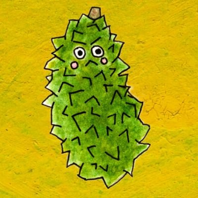 Dil_Prickle's profile picture. 18+ Chaotic Artist