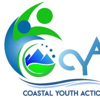 Coastal Youth Action Hub (@hub_coastal) 's Twitter Profile
