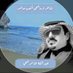 عبدالله بن مرضي (@i_abotalal) Twitter profile photo عبدالله بن مرضي (@i_abotalal) Twitter profile photo