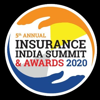 India's one of the largest gathering of Insurance Leaders & Innovators.