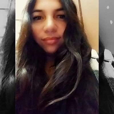 BabyMamaHigh 🎥 OvernightCaregiver💊 MomOf3👧👧👦 Sandiego🔁Tijuana NotoriousCounty 🖤 O'sideBornEscoRaised🌊🌇