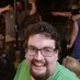 Jacob McGimsey (@jakemcgimsey) Twitter profile photo Jacob McGimsey (@jakemcgimsey) Twitter profile photo
