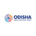 Odisha Sports (@sports_odisha) Twitter profile photo