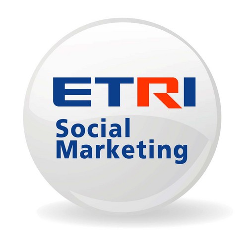 ETRI에서 1하시는 연구원 직원분들의 사회공헌활동