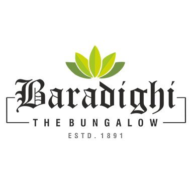 Baradighi The Bungalow