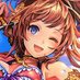 leonhardt • 213/300 @ Tales of Phantasia!! (@pacifyspell) Twitter profile photo leonhardt • 213/300 @ Tales of Phantasia!! (@pacifyspell) Twitter profile photo