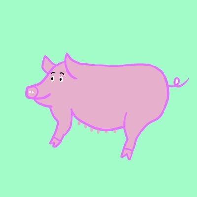 ちょもさんのプロフィール画像