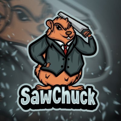 I am a variety streamer on twitch! (hiatus) sawchucktcg on tcgplayer