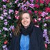 Eileen Reidy (@eileenreidy111) Twitter profile photo Eileen Reidy (@eileenreidy111) Twitter profile photo
